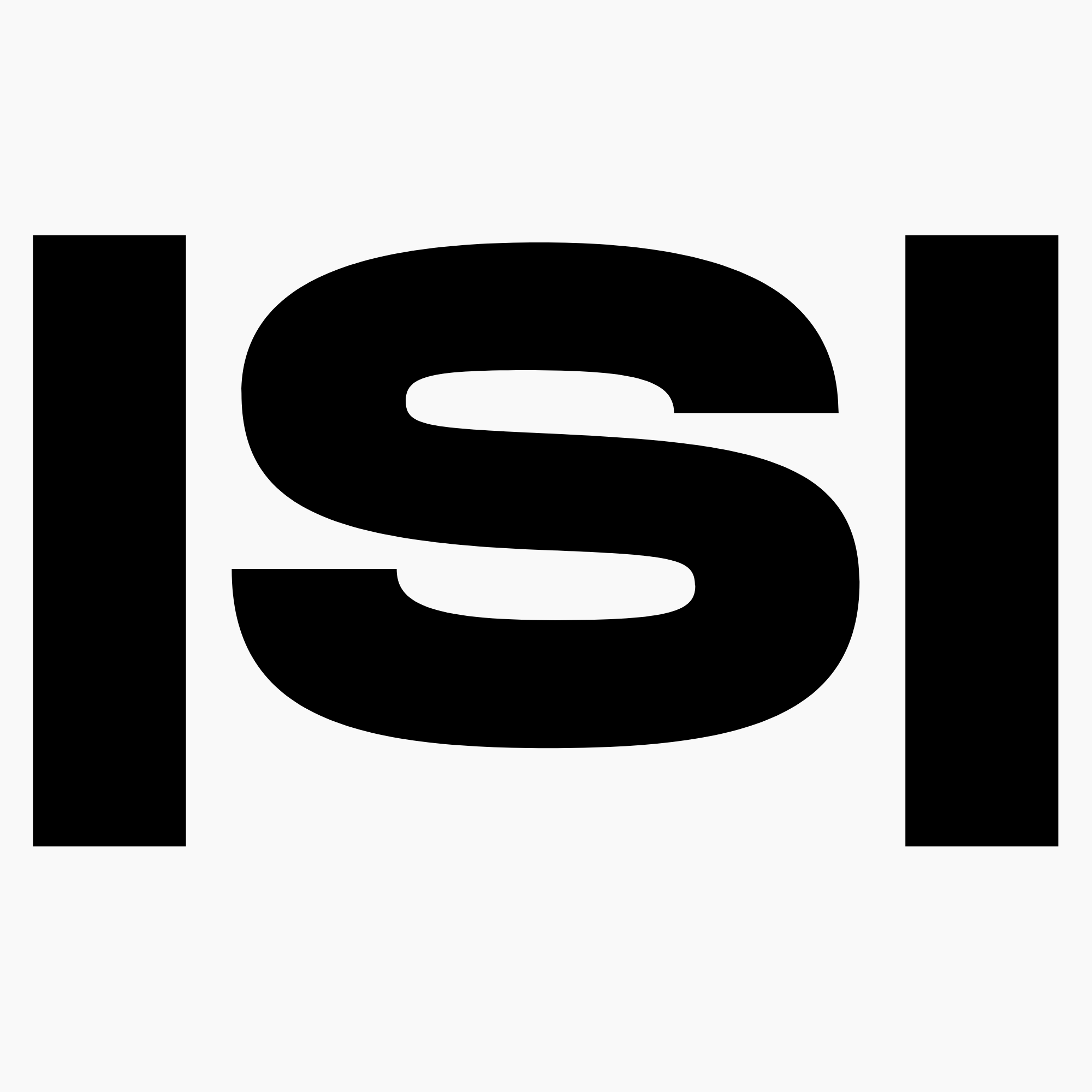 Spěvyho logo